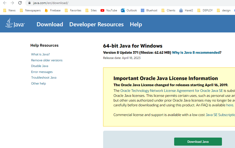 AS400 Emulation Complete Installation Cobol Ninja